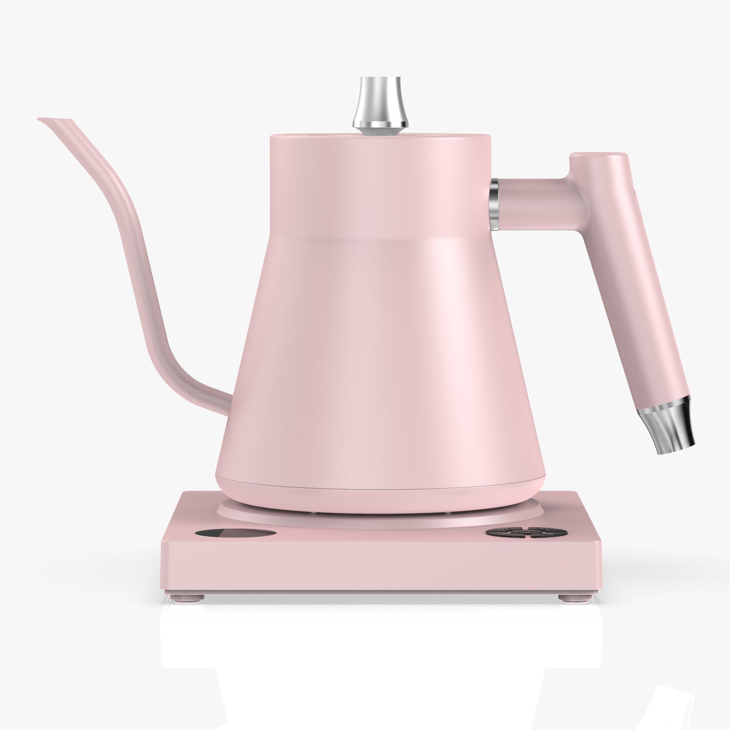 The Artisan Barista - Smart Electric 1.0L Kettle