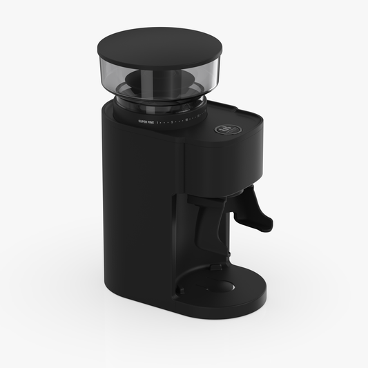 ABGR01 - Conical Burr Grinder