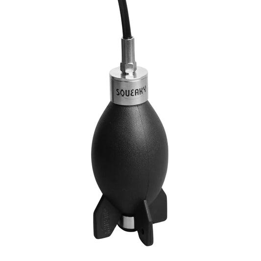 Rocket Air Blower - Coffee Grinder Cleaner