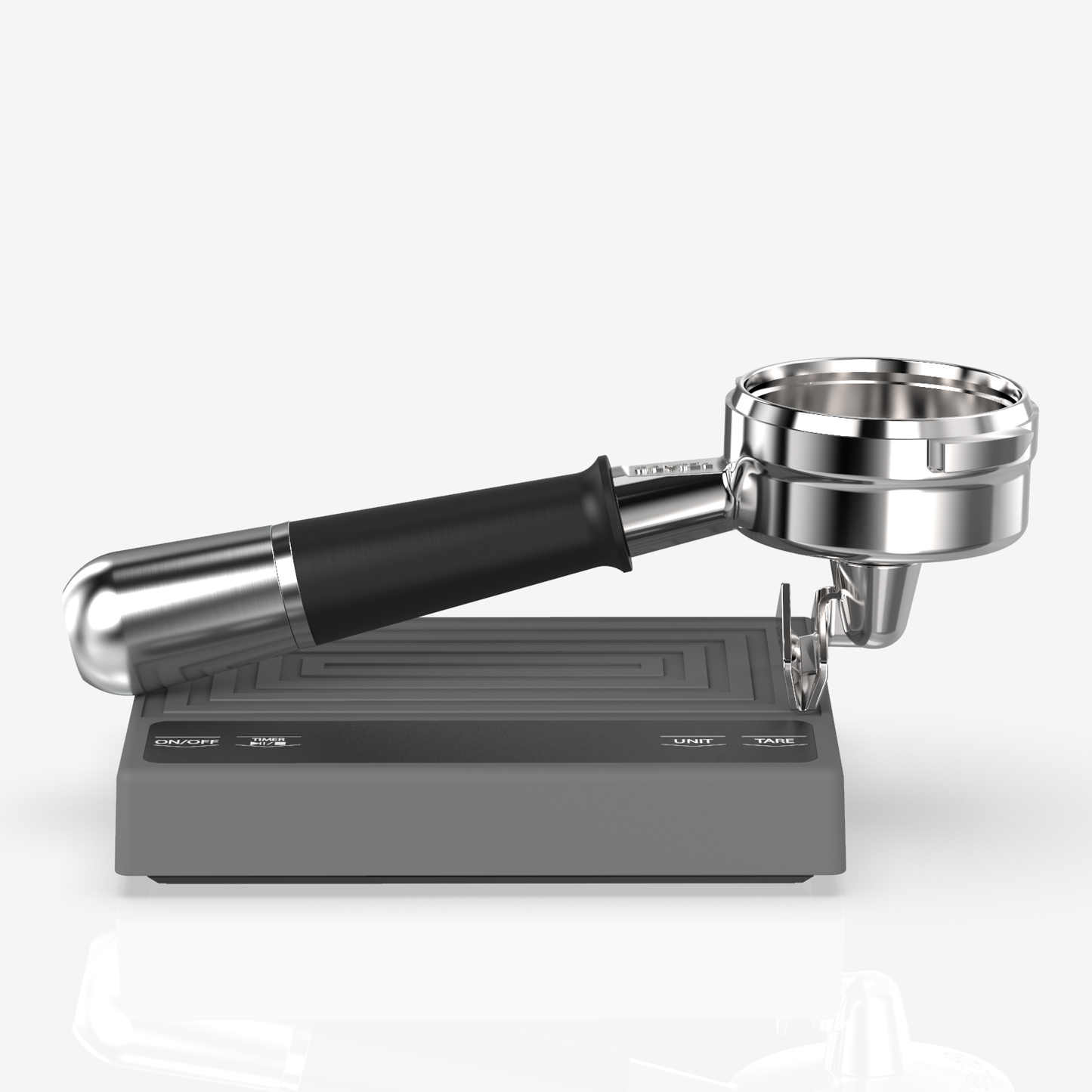 The Artisan Barista - Barista Precision Scale