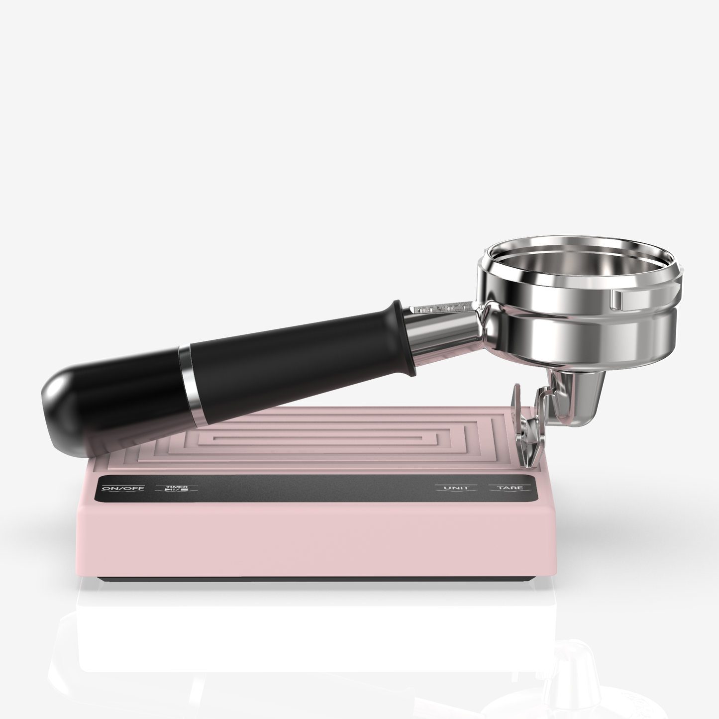 The Artisan Barista - Barista Precision Scale