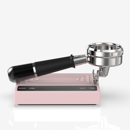 The Artisan Barista - Barista Precision Scale