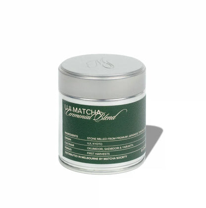 Matcha Kit Bundle