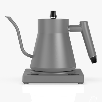 The Artisan Barista - Smart Electric 1.0L Kettle