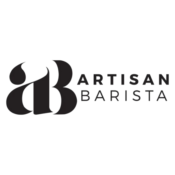The Artisan Barista