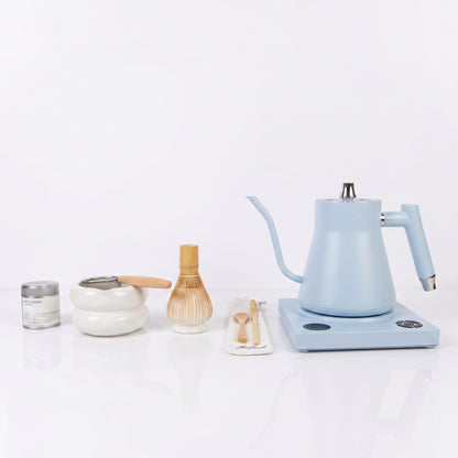Matcha Kit Bundle