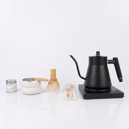 Matcha Kit Bundle
