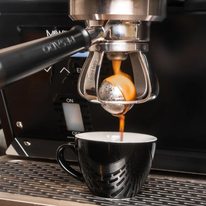 Espresso Shot Cooler - Cold Extraction Tool (Only)