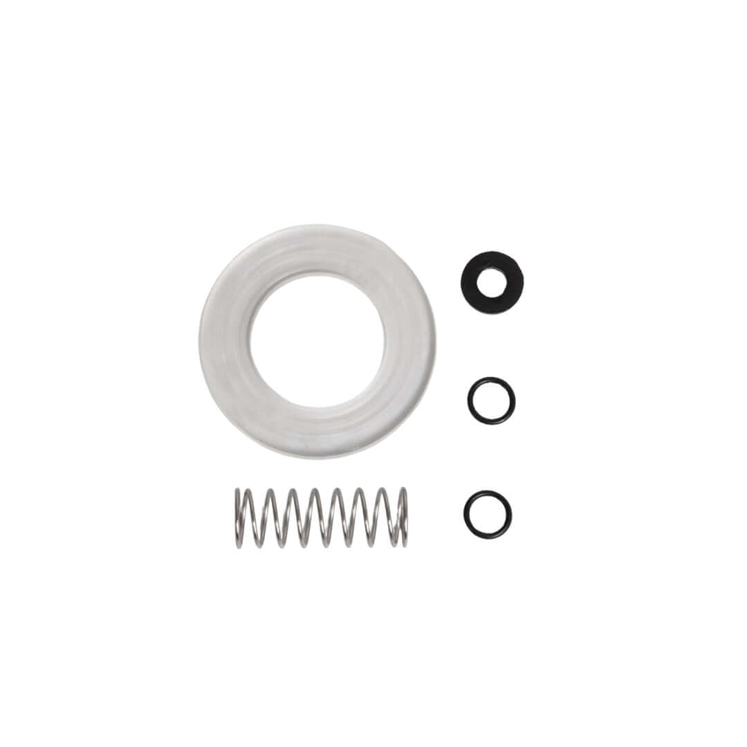 artisan barista jug rinser seal kit complete