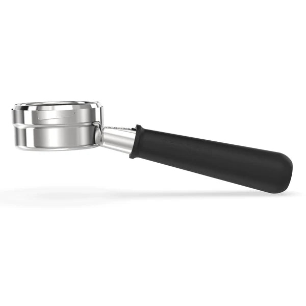 Pesado Portafilter + Coffee Shot Cooler - Bundle