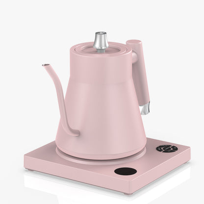 The Artisan Barista - Smart Electric 1.0L Kettle