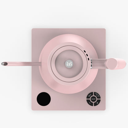 The Artisan Barista - Smart Electric 1.0L Kettle