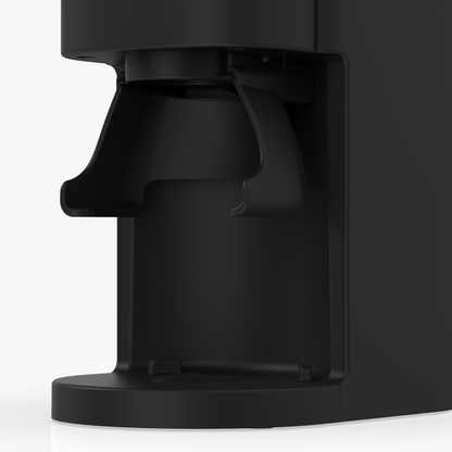 ABGR01 - Conical Burr Grinder