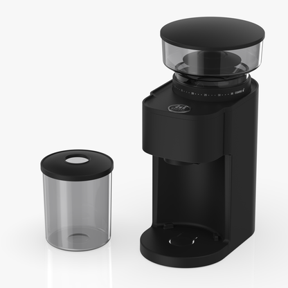 ABGR01 - Conical Burr Grinder