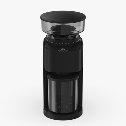 ABGR01 - Conical Burr Grinder