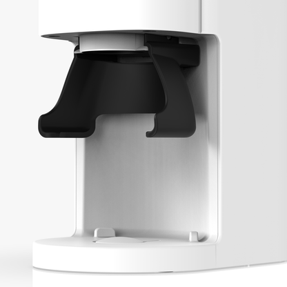 ABGR01 - Conical Burr Grinder