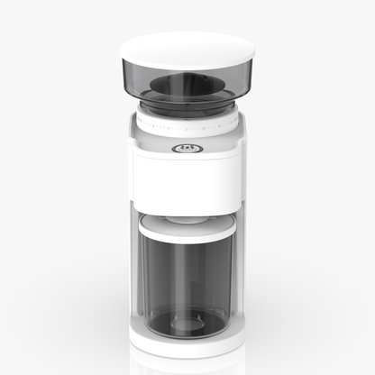 ABGR01 - Conical Burr Grinder