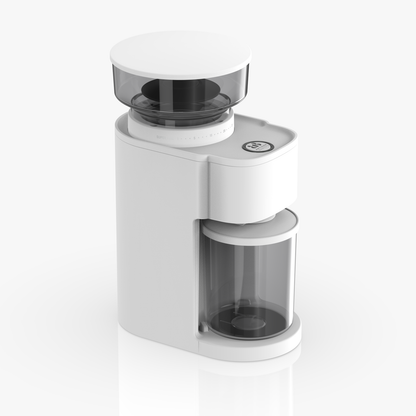 ABGR01 - Conical Burr Grinder