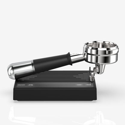 The Artisan Barista - Barista Precision Scale
