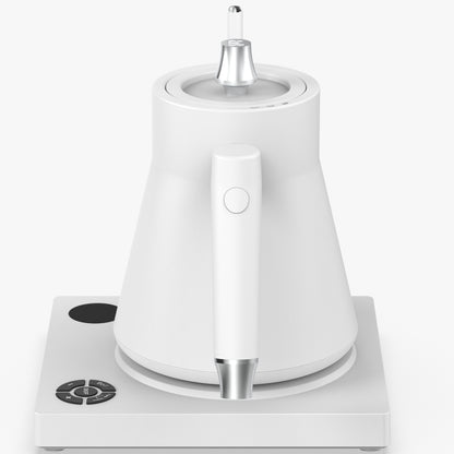 The Artisan Barista - Smart Electric 1.0L Kettle