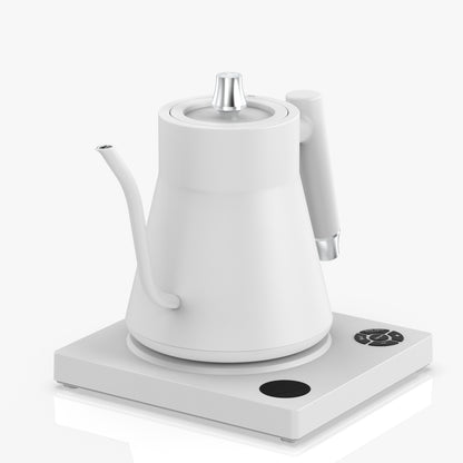 The Artisan Barista - Smart Electric 1.0L Kettle