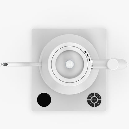 The Artisan Barista - Smart Electric 1.0L Kettle